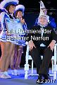 2017-02-04 Gala Premiere der Lindener Narren
